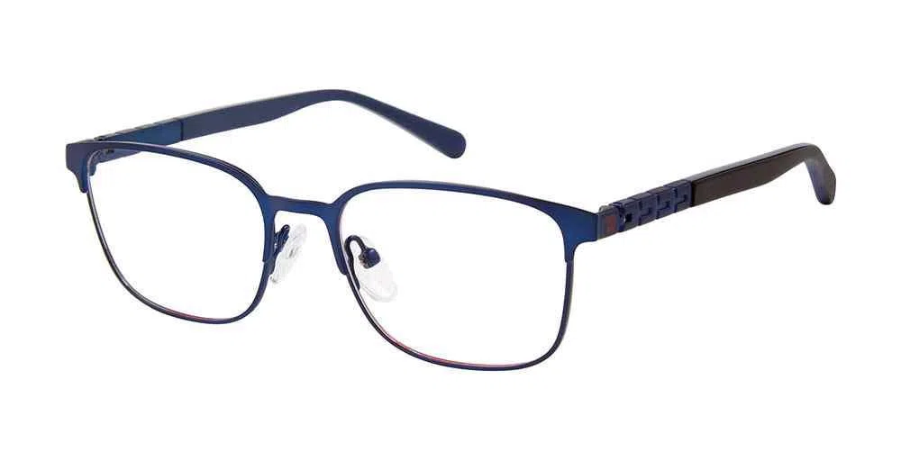 Transformers HAS-SOUNDWAVE Eyeglasses - view 2